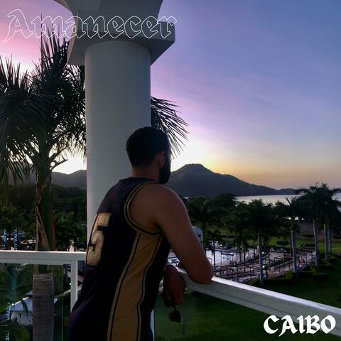 Amanecer