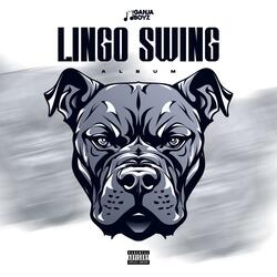 Letolo (feat. Zuka, Malume Rangwane, Vesta Ivy & youdontknowpd)