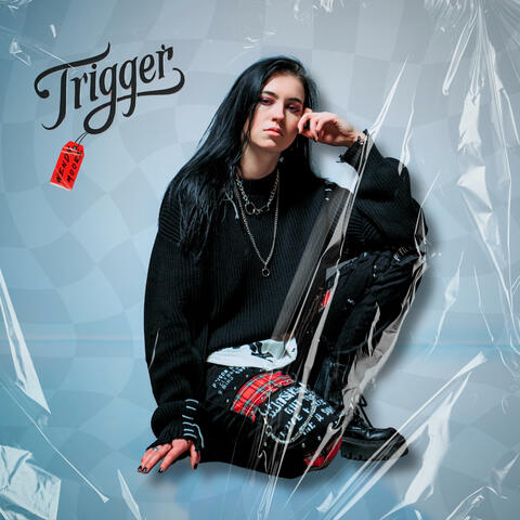 TRIGGER