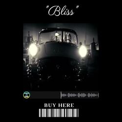 Bliss