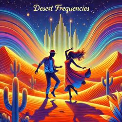 Desert Frequencies