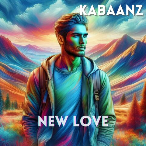 New Love
