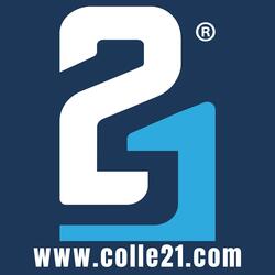 Super glue Colle21