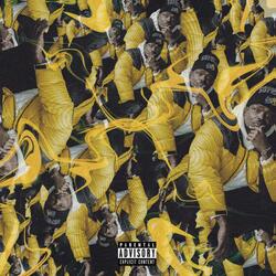 Honor (feat. Willie the Kid)