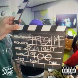 FRESH MF (feat. Slader, K Sensi, Jiggs, Kyaw Pinkman, Jay Gee, Pilxen, Guiller & shanoista)