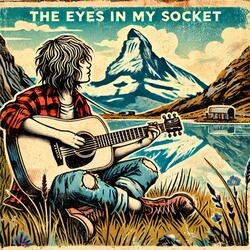 The Eyes in My Socket (feat. Emily Stellar)