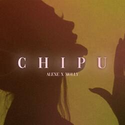 Chipu' (feat. Molly)
