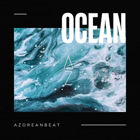 OCEAN (Extended Mix)