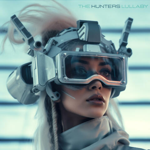 The Hunters Lullaby