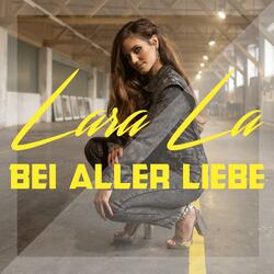 Bei aller Liebe
