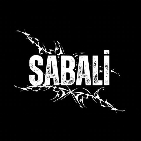 SABALİ