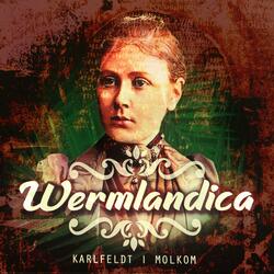 Du ler (feat. Erik Axel Karlfeldt & Robert Åslund)