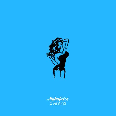 Not Her Type (feat. Alphatwice)