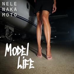 Model Life
