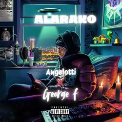 Alarako (feat. Angelotti)