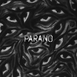 Parano