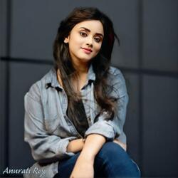 Tujhko Pyar Kiya