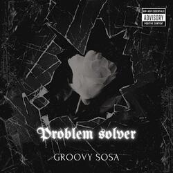Problem Solver