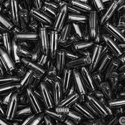 Cmon Dawg (feat. PaperWay Moon)