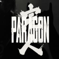 Paragon