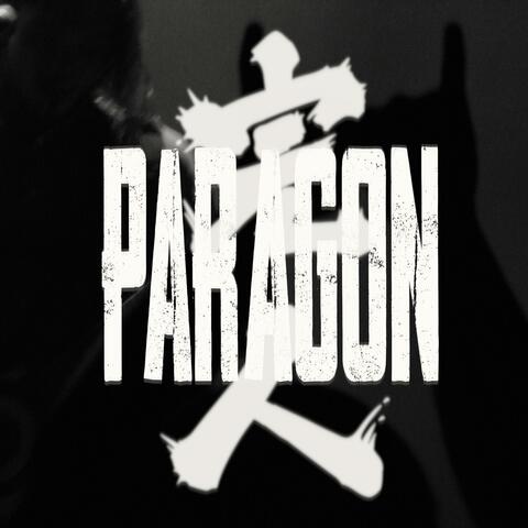 Paragon