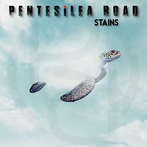 Stains (feat. Michele Guaitoli)