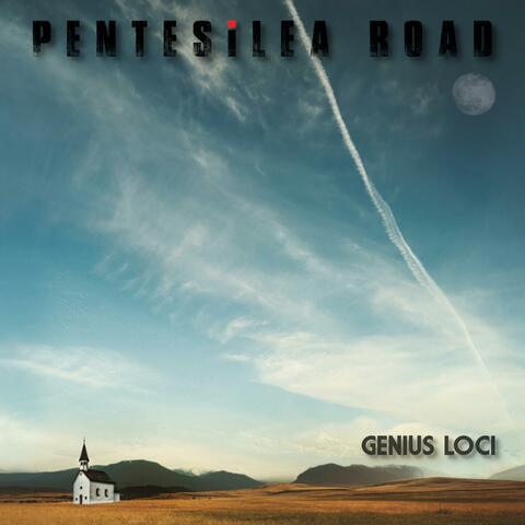 Genius Loci