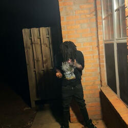 3 Headed Snake (feat. j3hree & SoSa Red)