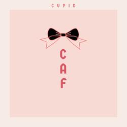 CUPID
