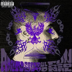 No bebes no fumas no sales