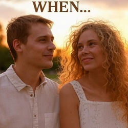 ❤️ WHEN.... / EMOTIONAL LOVE STORY/BEGINNING-RISE-FALL