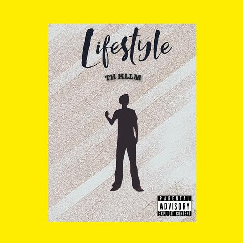 lifestyle