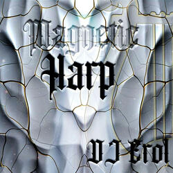 Magnetic Harp