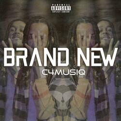 Brand New