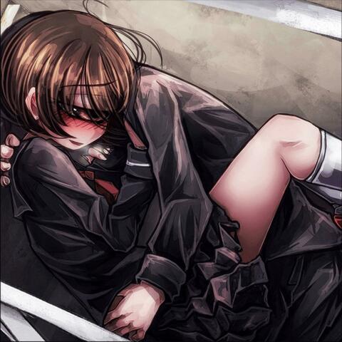 #LOVEATFIRSTSIGHT (@ZOMBIFIEDBAE)