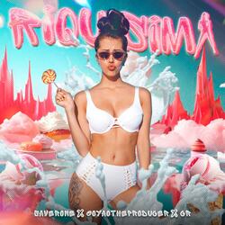 RIQUISIMA (original mix)