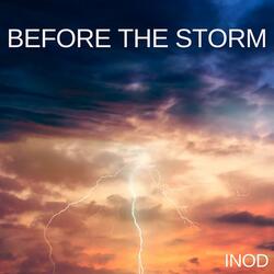 Before The Storm_No Melody