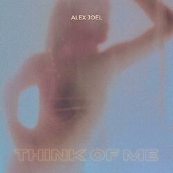 Think Of Me