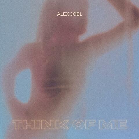 Think Of Me