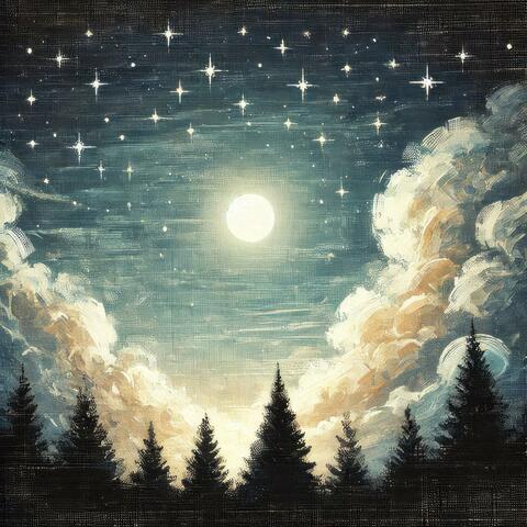 Midnight Stars