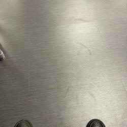 Close Your legs offical