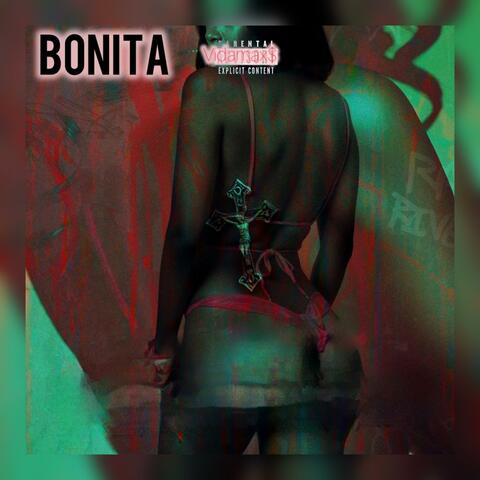 Bonita