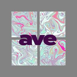 ave