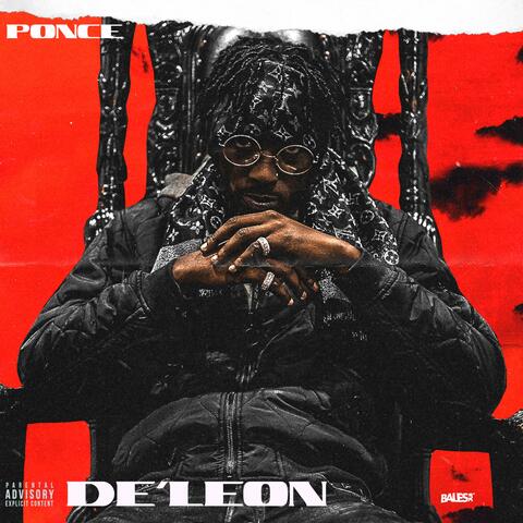De’Leon