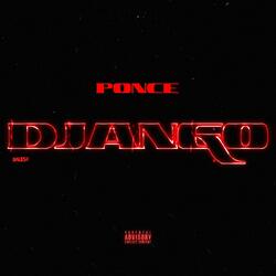 Django