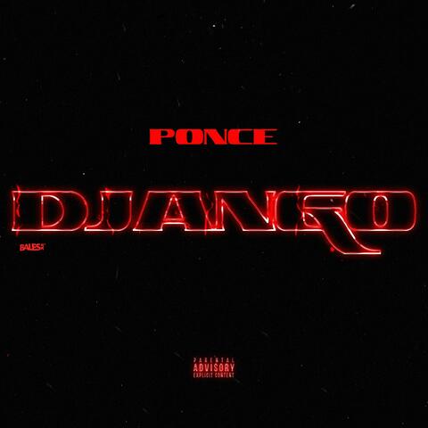 Django