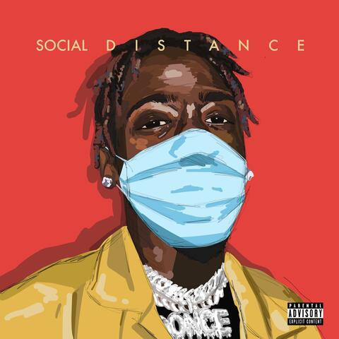 Social Distance