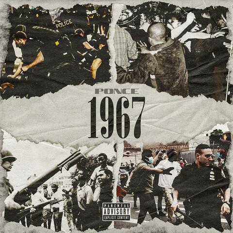 1967