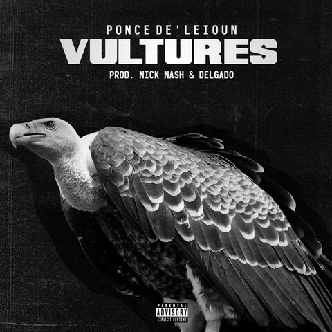 Vultures