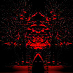 At Least I Have My Memories